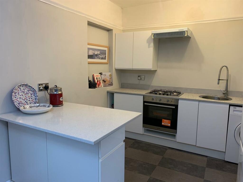 Additional property image - Gannow Walk, Rubery, Birmingham, B45