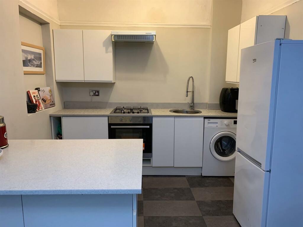 Additional property image - Gannow Walk, Rubery, Birmingham, B45