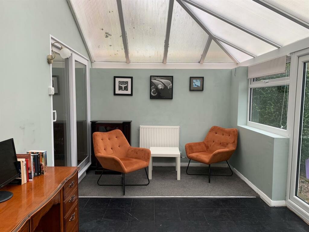 Additional property image - Gannow Walk, Rubery, Birmingham, B45