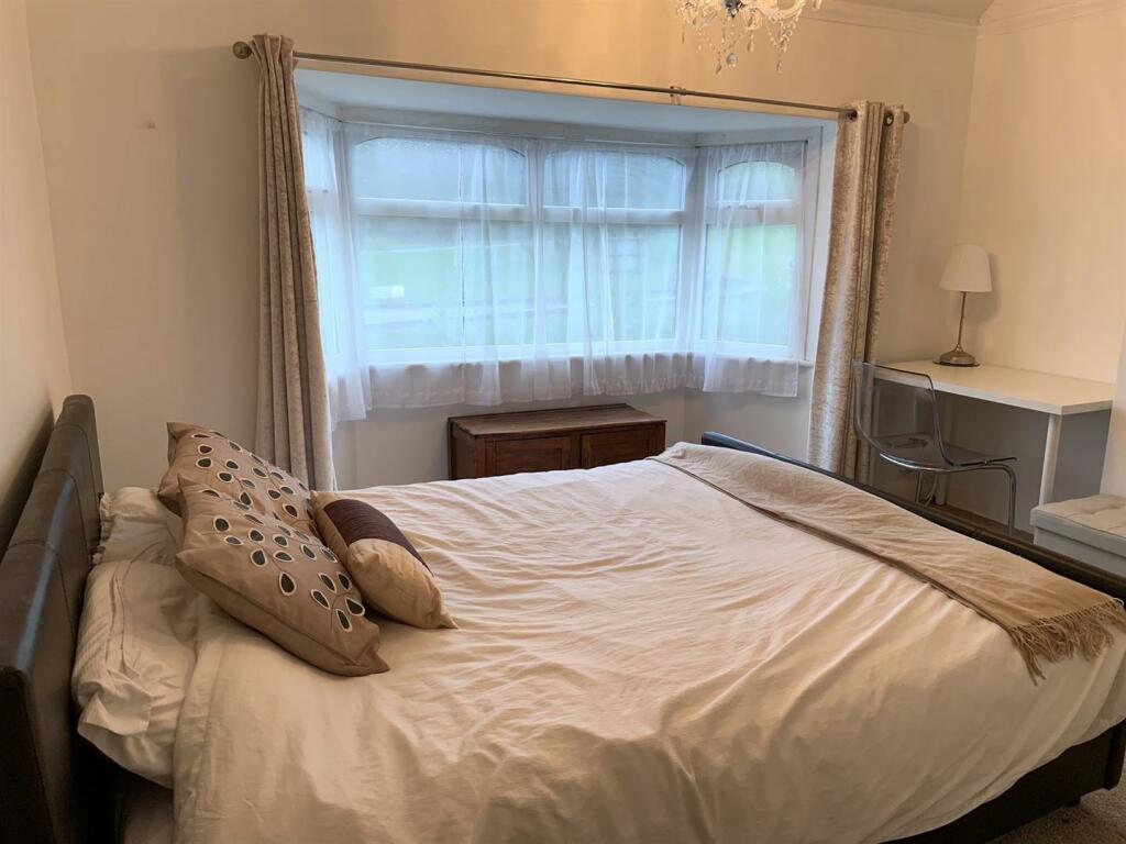 Additional property image - Gannow Walk, Rubery, Birmingham, B45