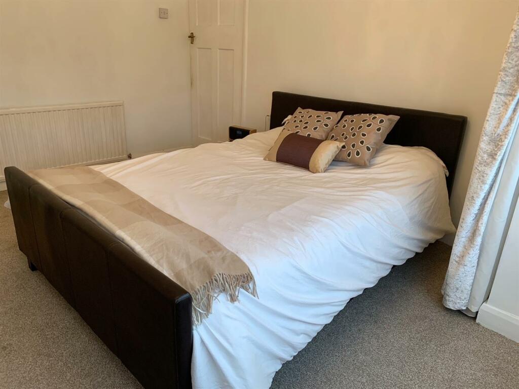 Additional property image - Gannow Walk, Rubery, Birmingham, B45