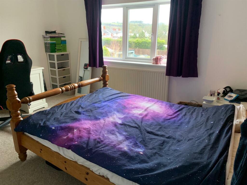 Additional property image - Gannow Walk, Rubery, Birmingham, B45