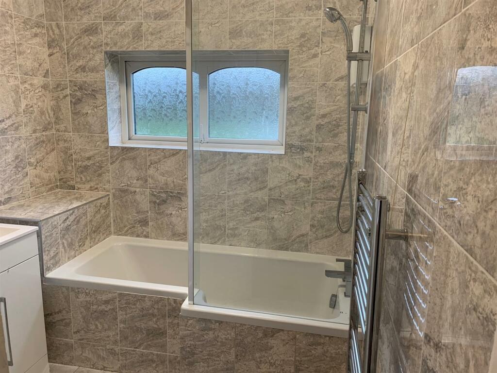 Additional property image - Gannow Walk, Rubery, Birmingham, B45