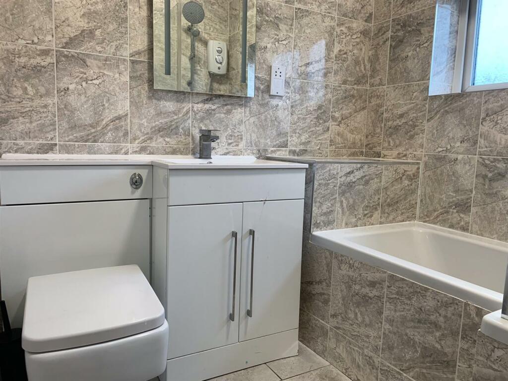 Additional property image - Gannow Walk, Rubery, Birmingham, B45