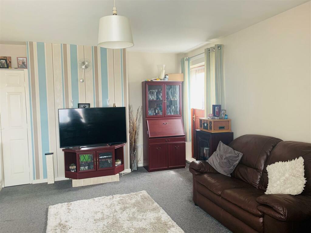 Additional property image - 1540 Bristol Road South, Rednal, B45