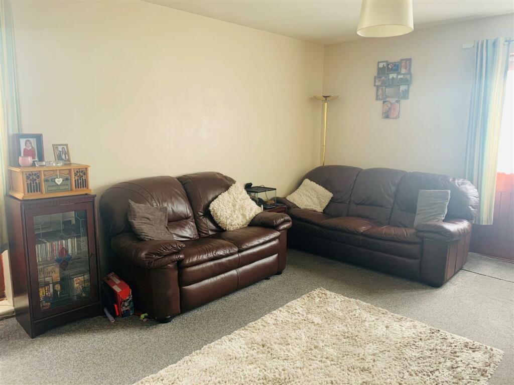 Additional property image - 1540 Bristol Road South, Rednal, B45