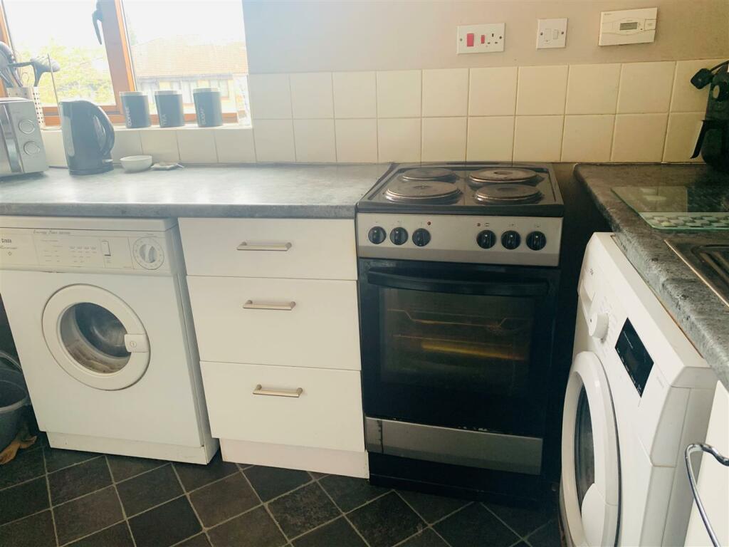 Additional property image - 1540 Bristol Road South, Rednal, B45