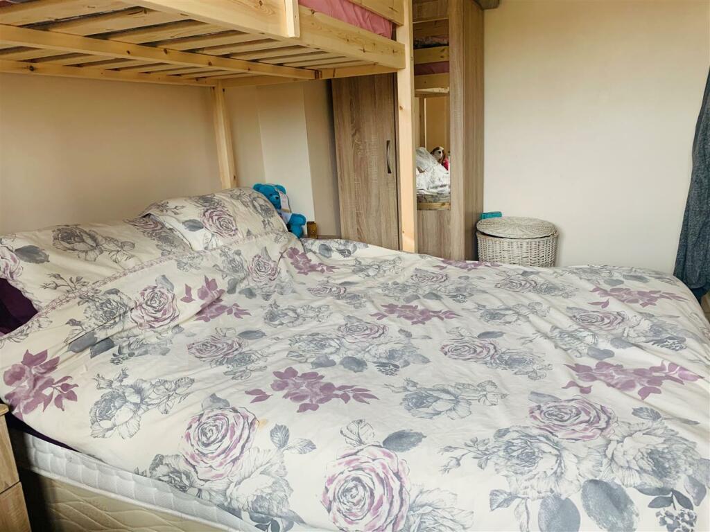 Additional property image - 1540 Bristol Road South, Rednal, B45