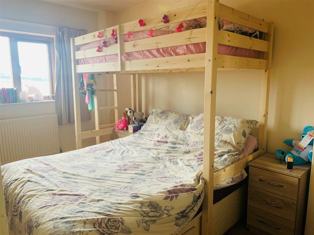 Additional property image - 1540 Bristol Road South, Rednal, B45