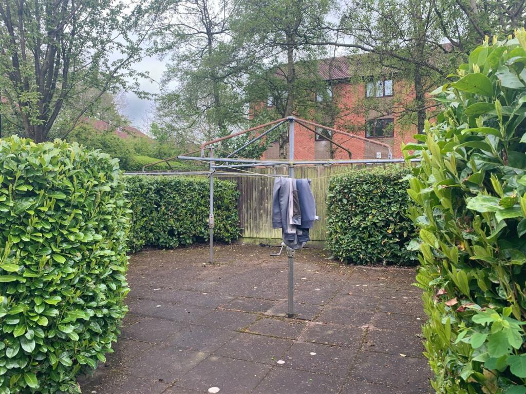 Additional property image - 1540 Bristol Road South, Rednal, B45
