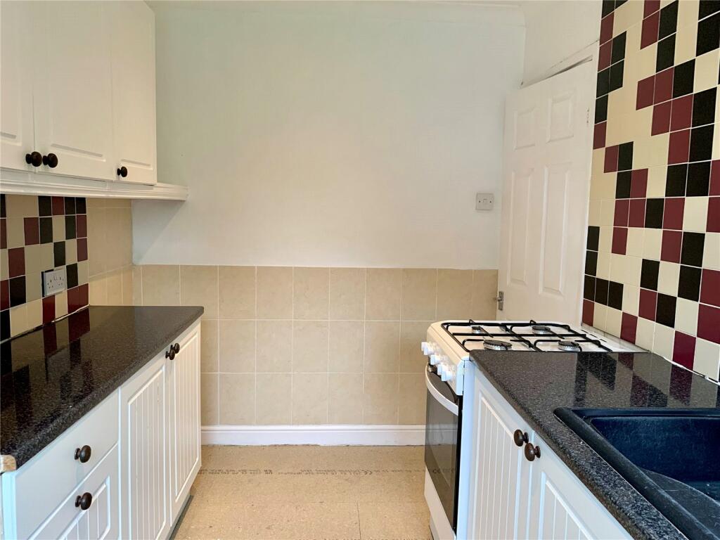 Additional property image - Maple Road, Rubery, Birmingham, B45