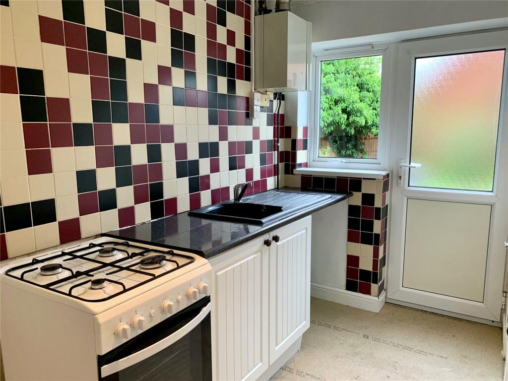 Additional property image - Maple Road, Rubery, Birmingham, B45