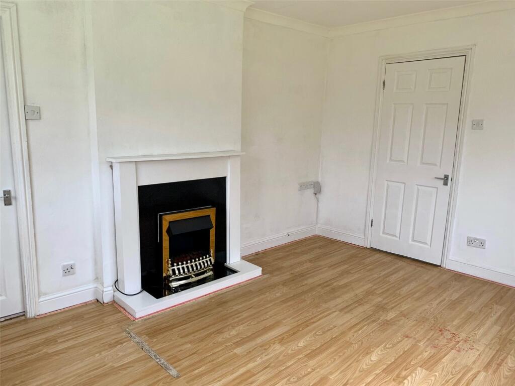 Additional property image - Maple Road, Rubery, Birmingham, B45
