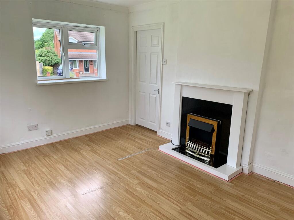 Additional property image - Maple Road, Rubery, Birmingham, B45