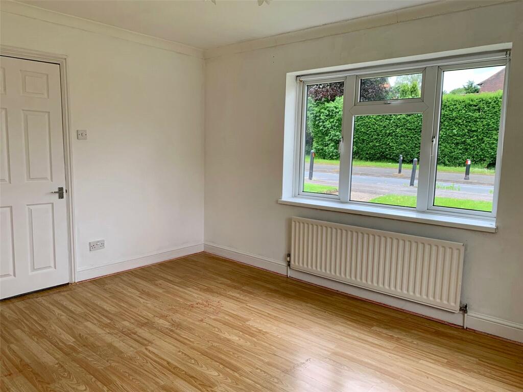 Additional property image - Maple Road, Rubery, Birmingham, B45