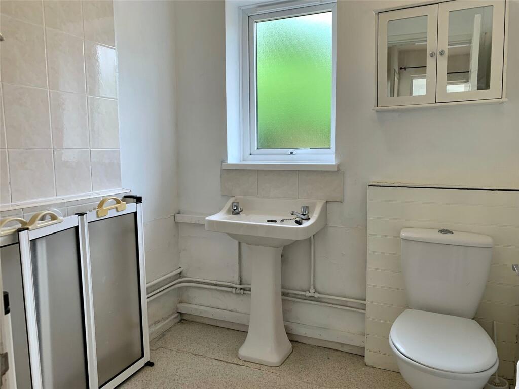 Additional property image - Maple Road, Rubery, Birmingham, B45