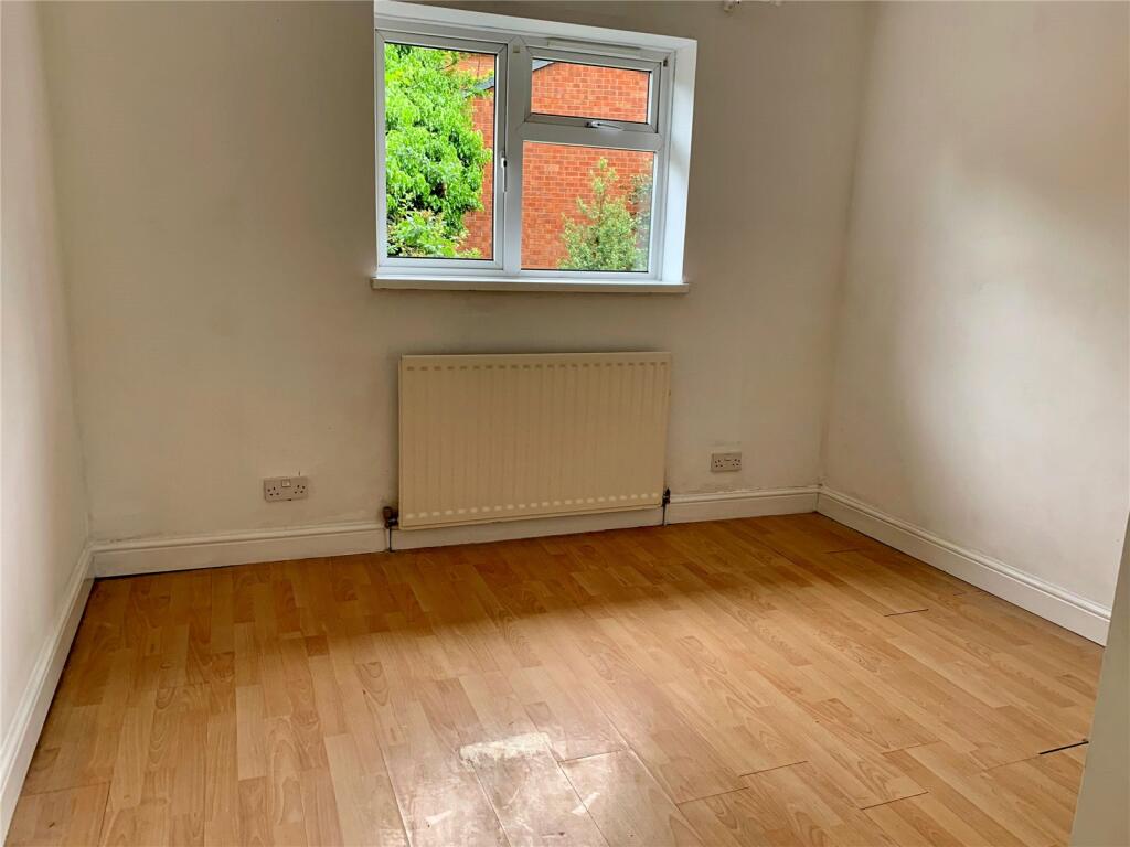 Additional property image - Maple Road, Rubery, Birmingham, B45