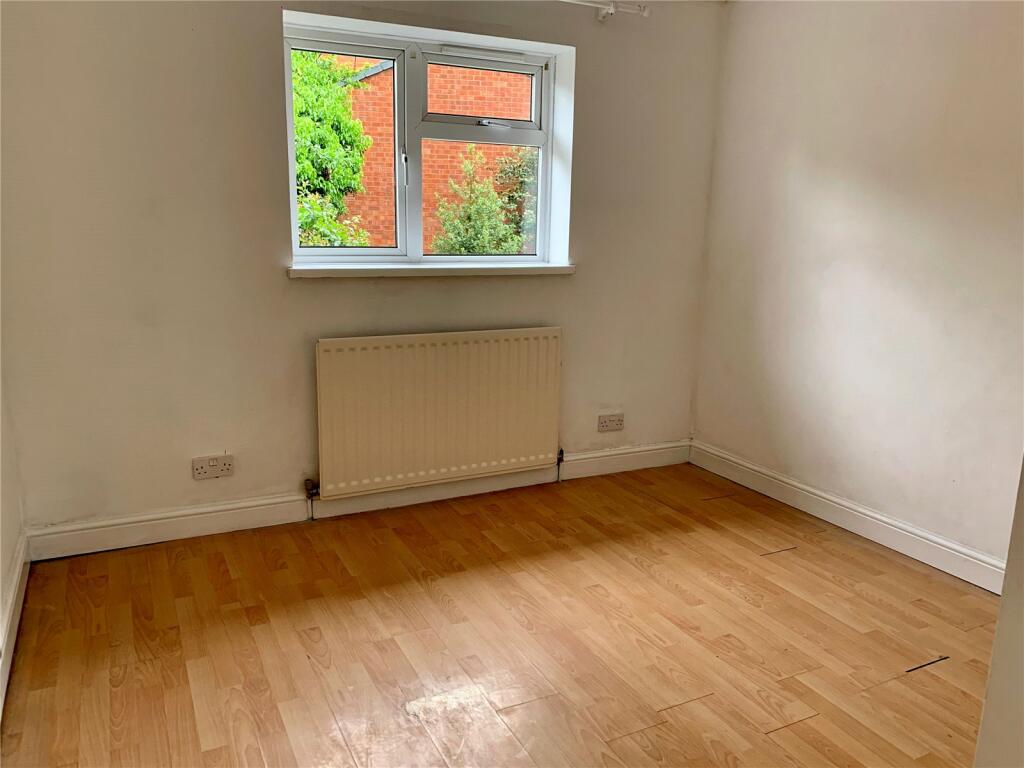 Additional property image - Maple Road, Rubery, Birmingham, B45