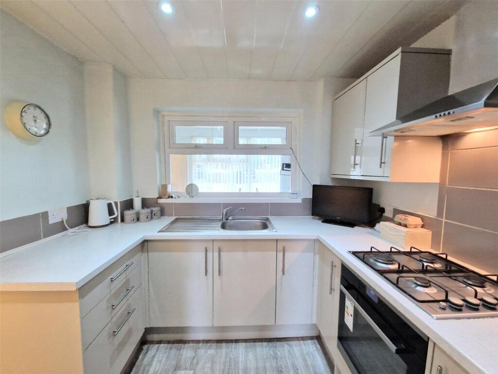 Additional property image - Ormscliffe Road, Rednal, Birmingham, B45