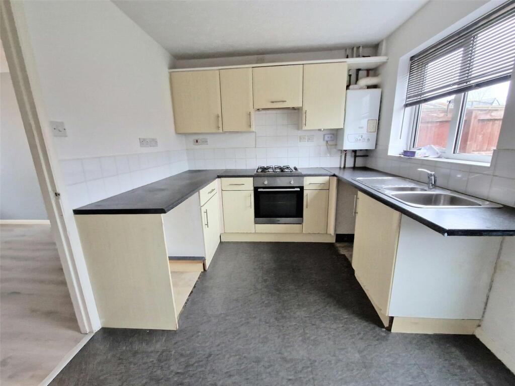 Additional property image - Wareham Road, Rednal, Birmingham, B45