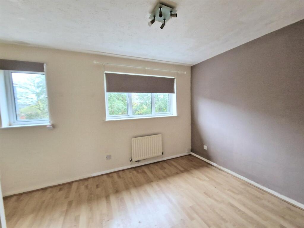 Additional property image - Wareham Road, Rednal, Birmingham, B45