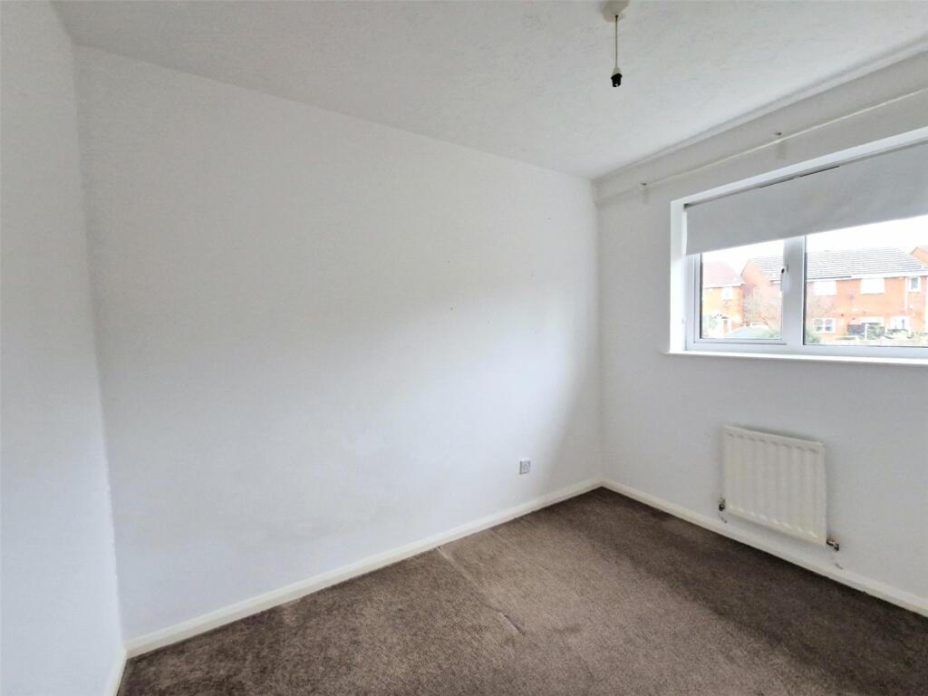 Additional property image - Wareham Road, Rednal, Birmingham, B45