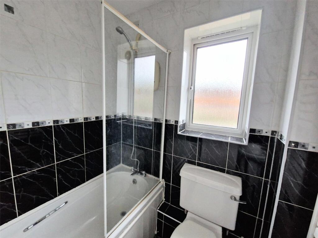 Additional property image - Wareham Road, Rednal, Birmingham, B45