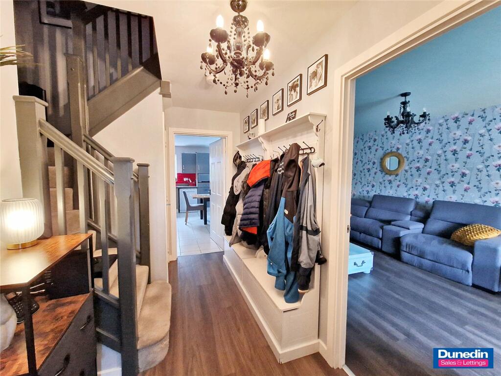 Additional property image - Fairey Street, Cofton Hackett, B45