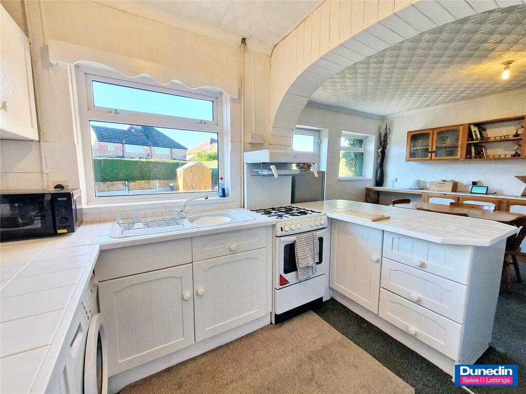 Additional property image - Meadowfield Road, Rubery, Birmingham, B45