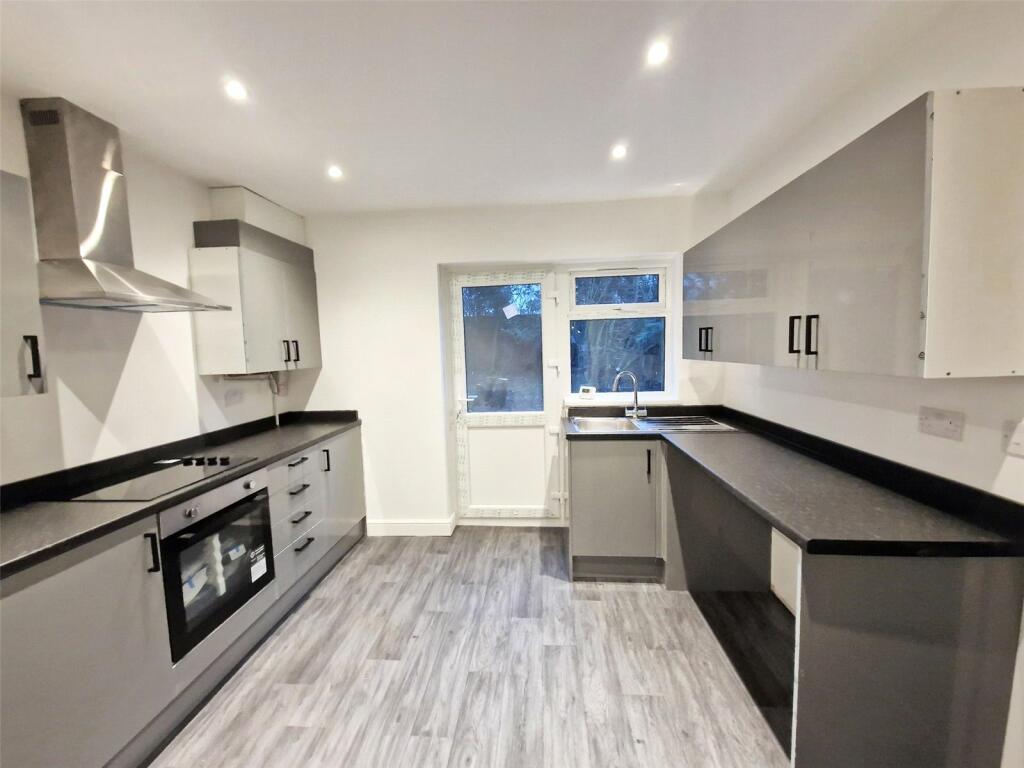 Additional property image - St Heliers Road, Northfield, Birmingham, B31