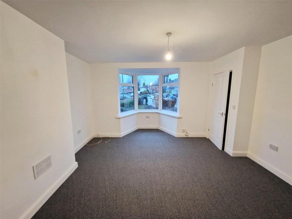 Additional property image - St Heliers Road, Northfield, Birmingham, B31