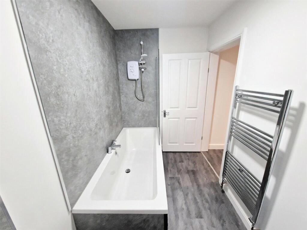 Additional property image - St Heliers Road, Northfield, Birmingham, B31