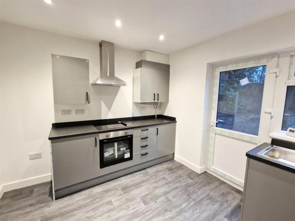 Additional property image - St Heliers Road, Northfield, Birmingham, B31