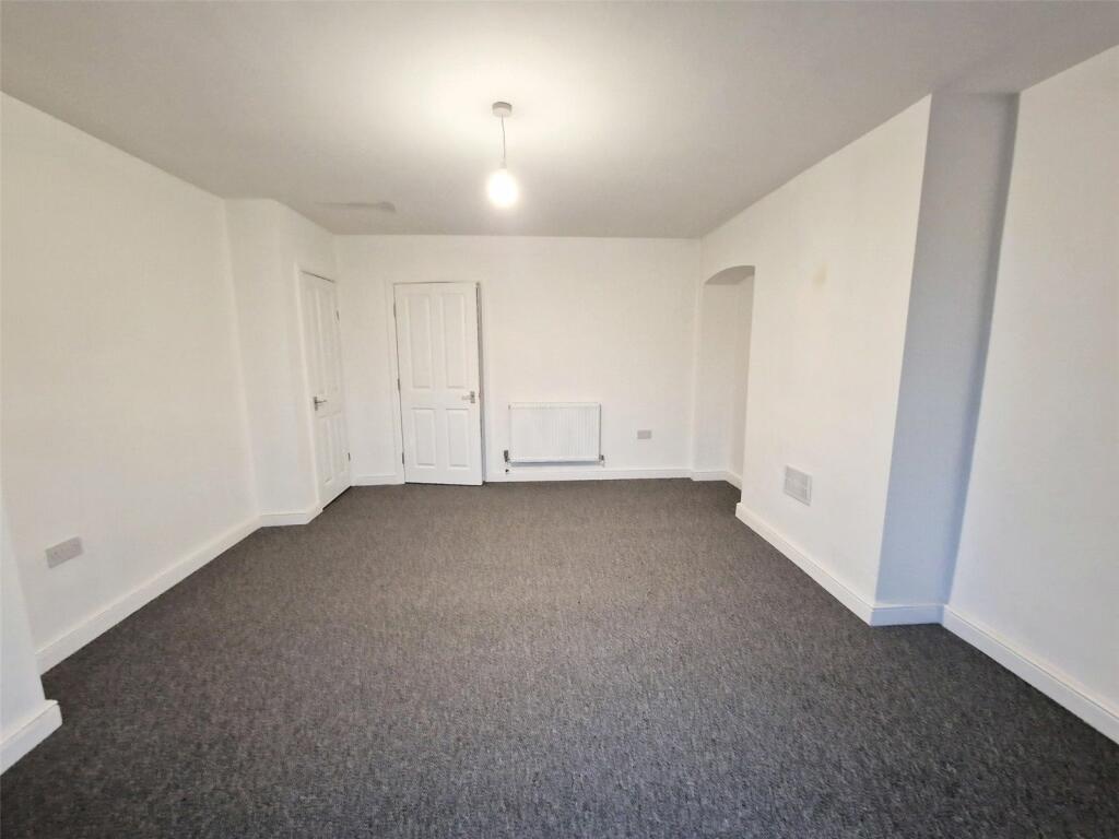 Additional property image - St Heliers Road, Northfield, Birmingham, B31