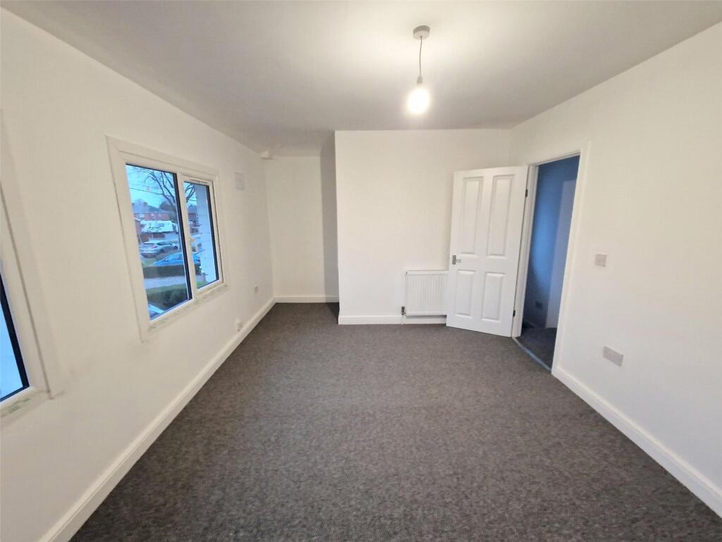 Additional property image - St Heliers Road, Northfield, Birmingham, B31