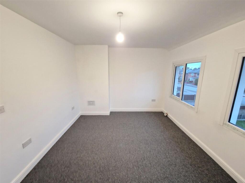 Additional property image - St Heliers Road, Northfield, Birmingham, B31
