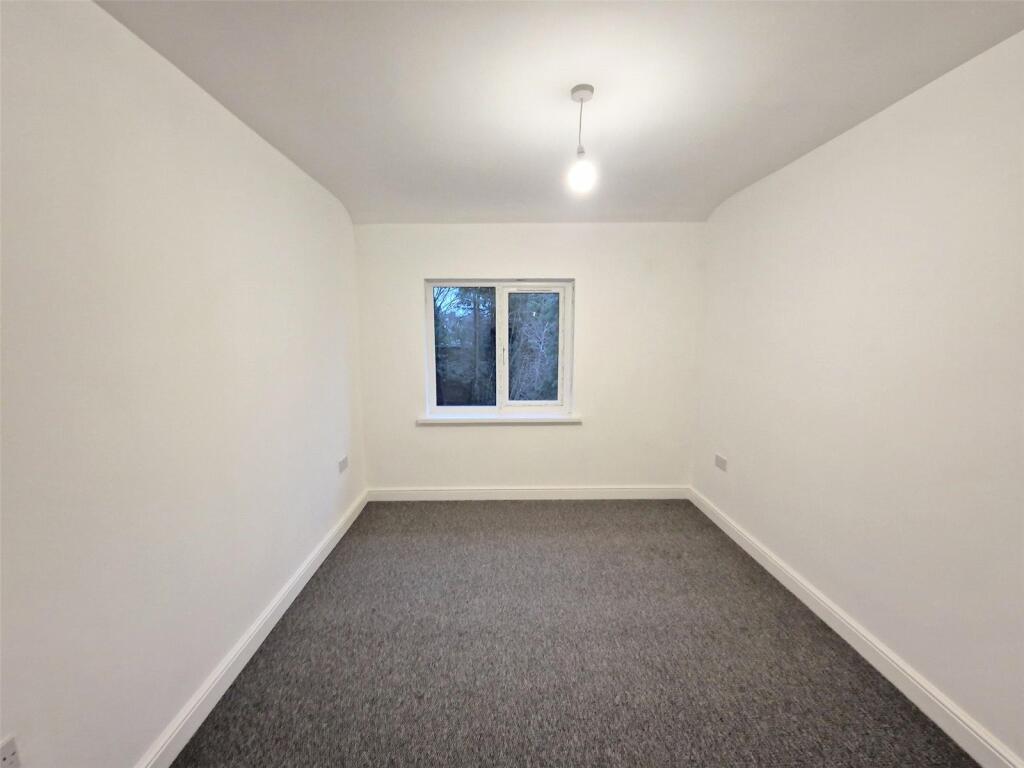 Additional property image - St Heliers Road, Northfield, Birmingham, B31