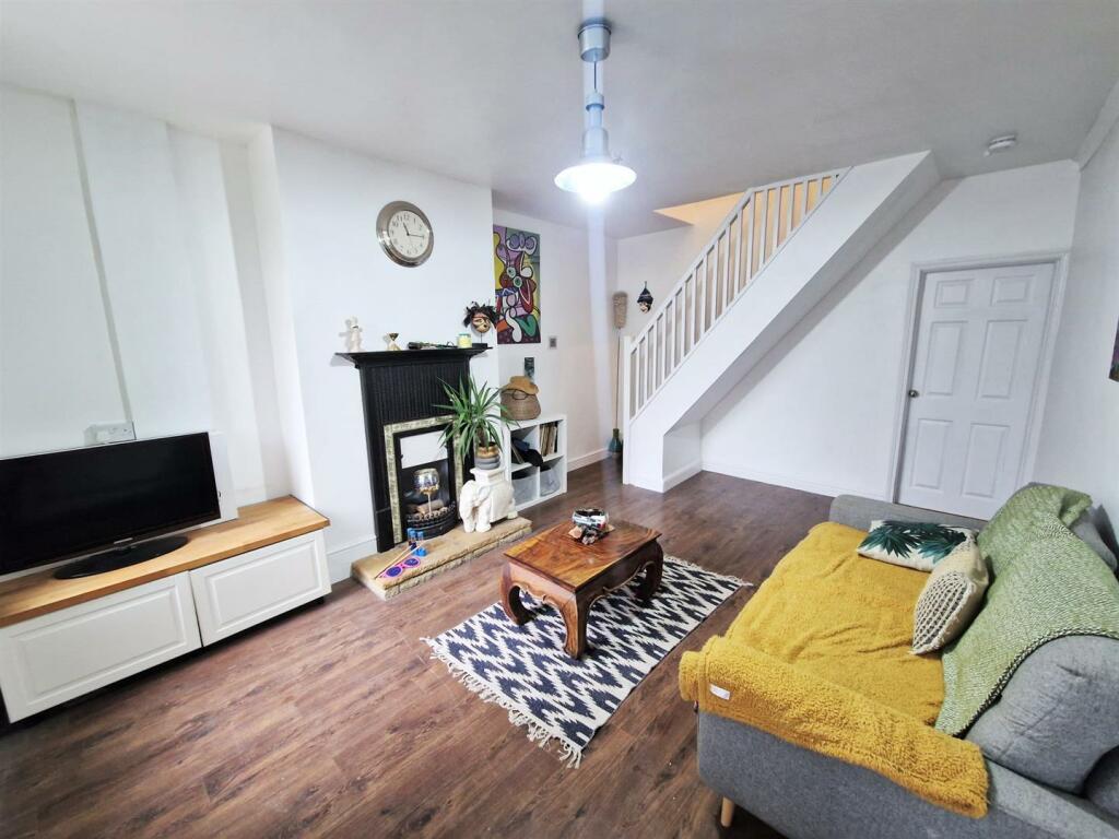 Additional property image - Brook Road, Rubery, Birmingham, B45