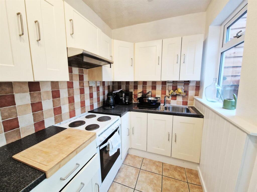 Additional property image - Brook Road, Rubery, Birmingham, B45