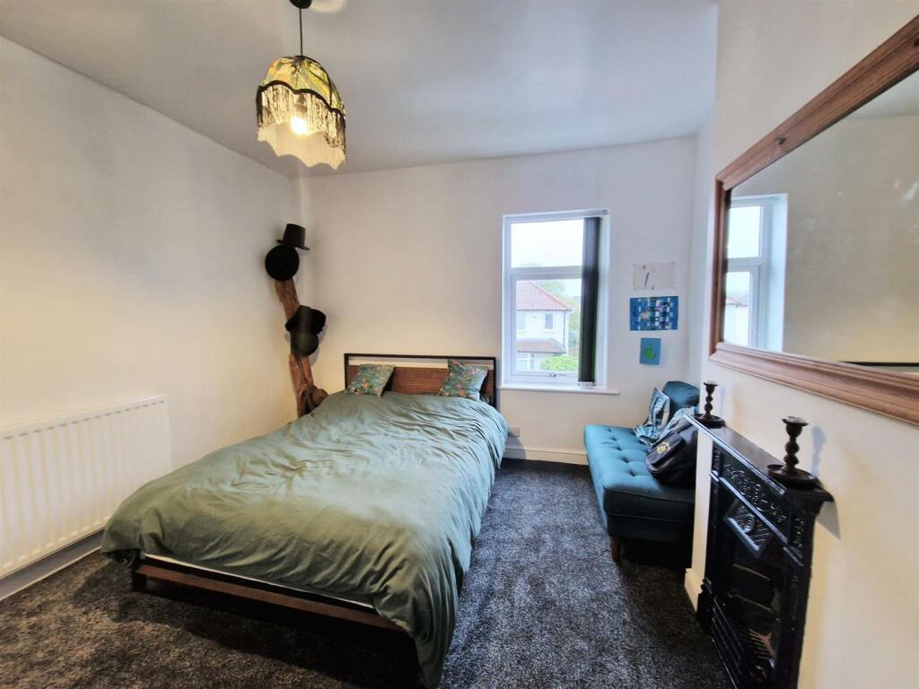 Additional property image - Brook Road, Rubery, Birmingham, B45