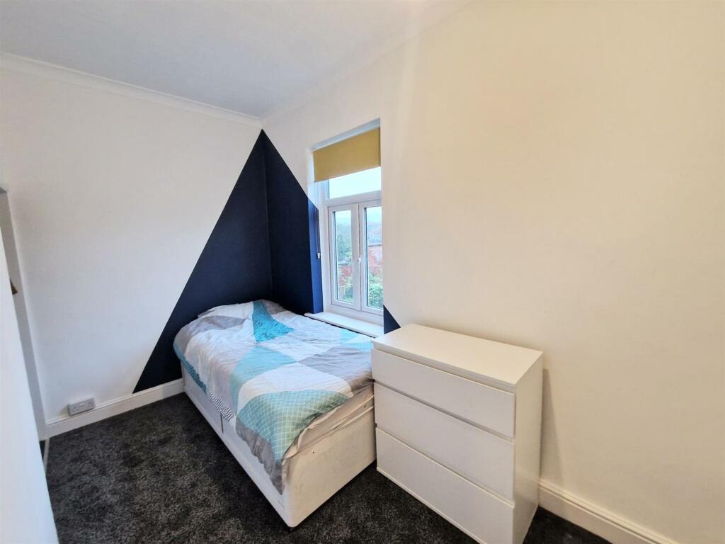 Additional property image - Brook Road, Rubery, Birmingham, B45