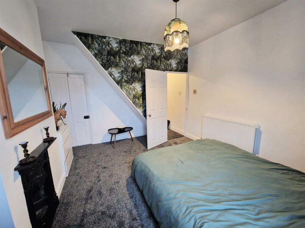 Additional property image - Brook Road, Rubery, Birmingham, B45