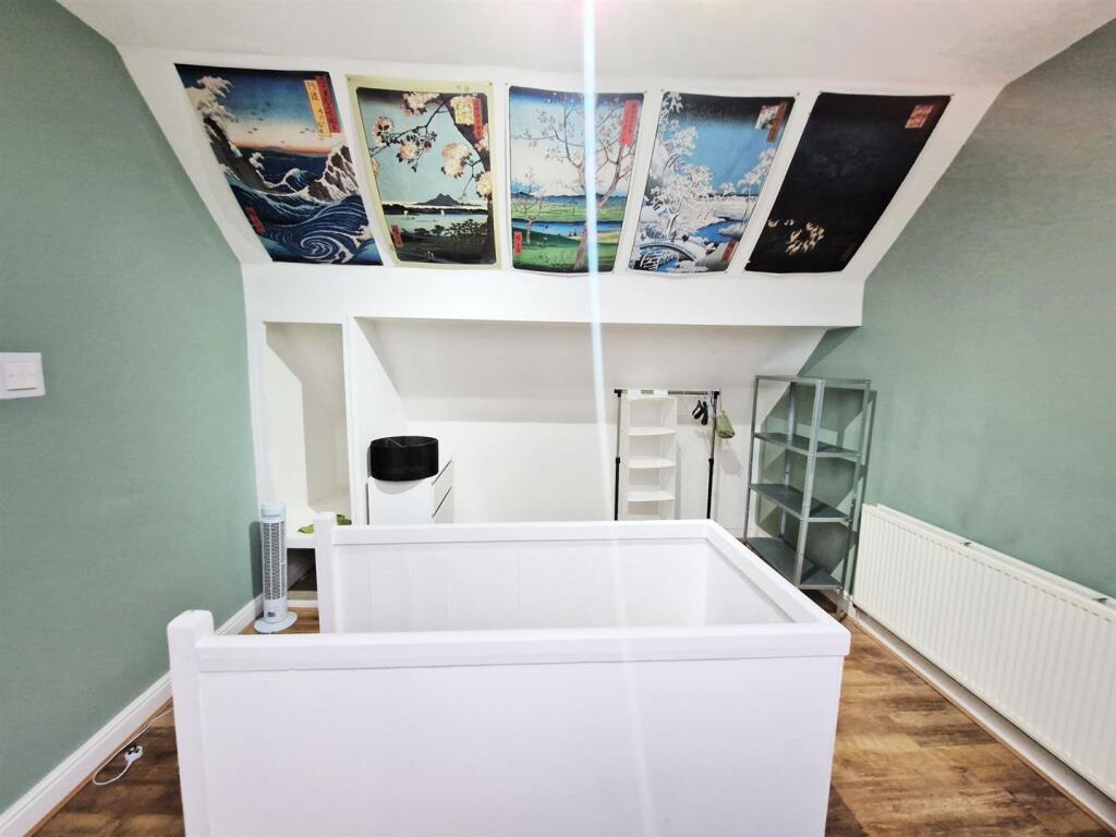 Additional property image - Brook Road, Rubery, Birmingham, B45