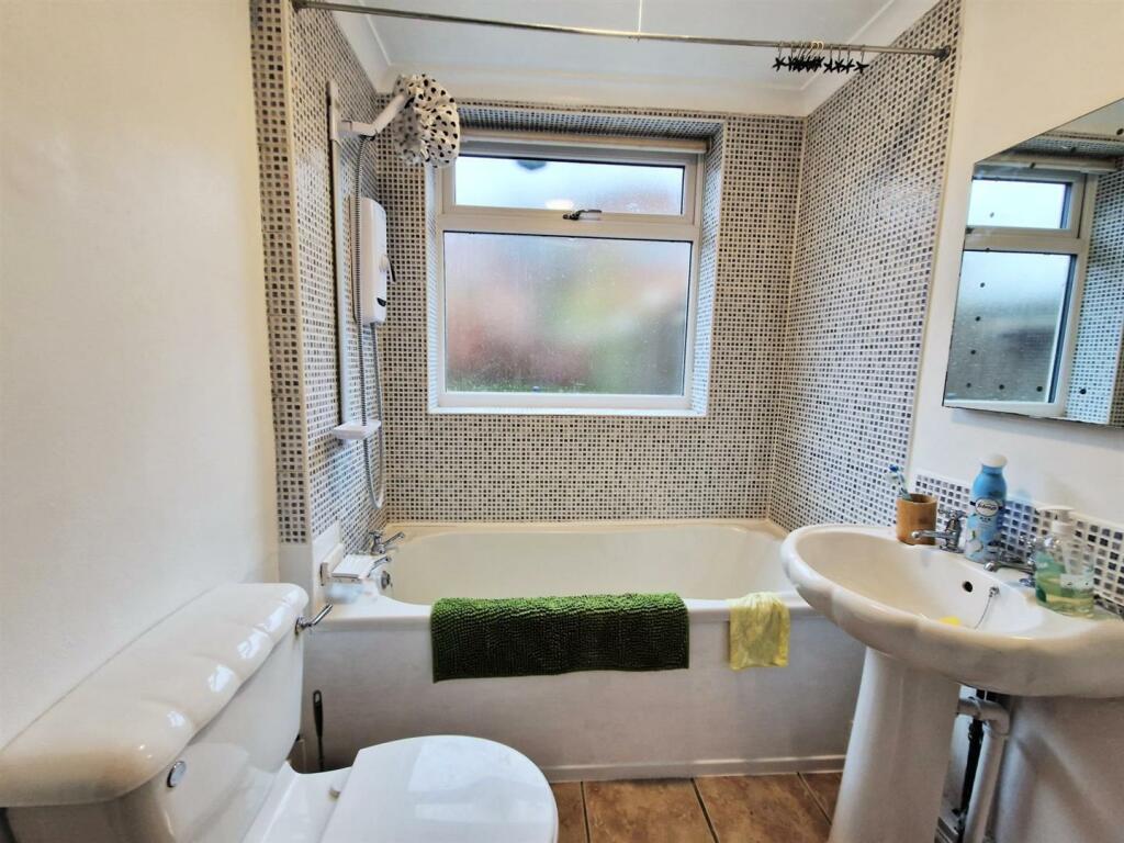Additional property image - Brook Road, Rubery, Birmingham, B45