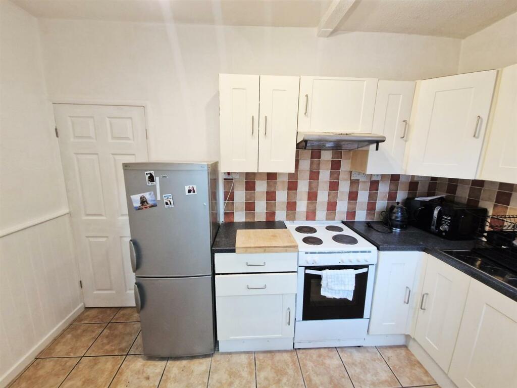 Additional property image - Brook Road, Rubery, Birmingham, B45