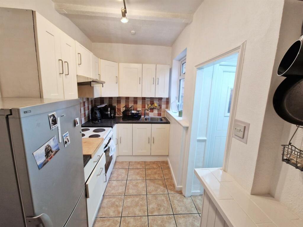 Additional property image - Brook Road, Rubery, Birmingham, B45