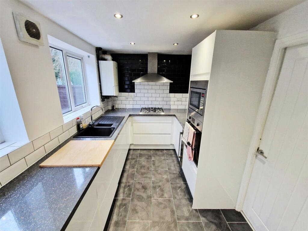 Additional property image - Rubery Lane, Rubery, Birmingham, B45