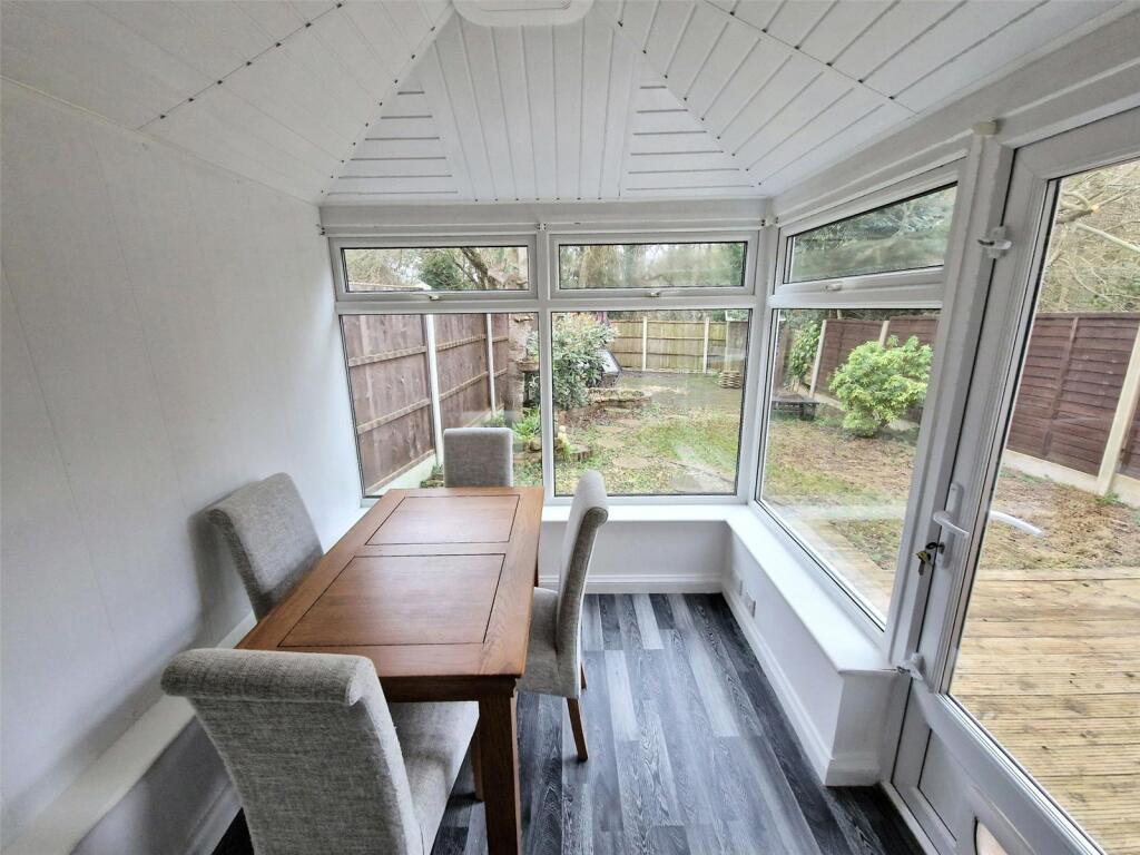 Additional property image - Rubery Lane, Rubery, Birmingham, B45