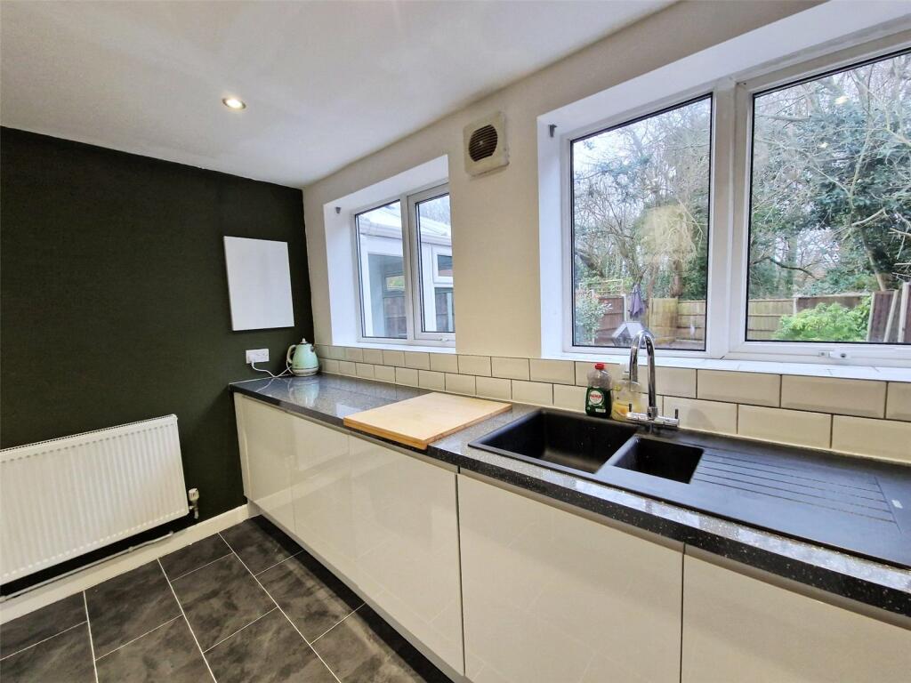 Additional property image - Rubery Lane, Rubery, Birmingham, B45