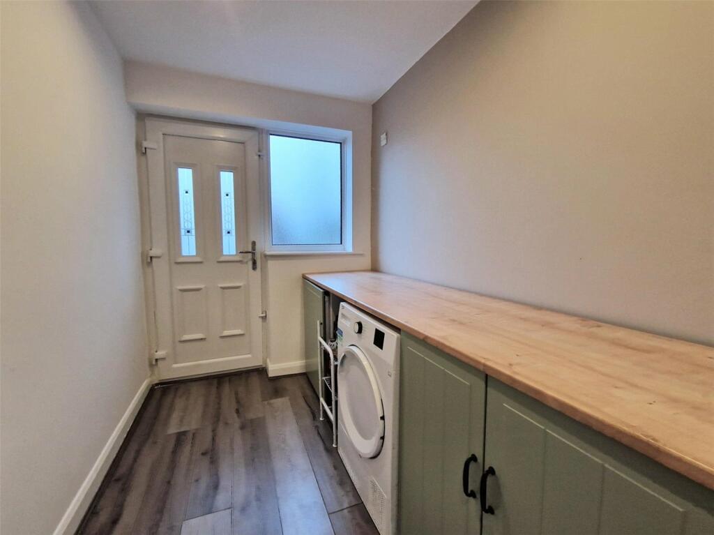 Additional property image - Rubery Lane, Rubery, Birmingham, B45